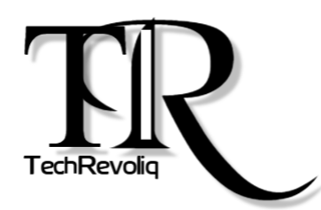 Tech Revoliq