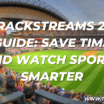 Crackstreams 2.0