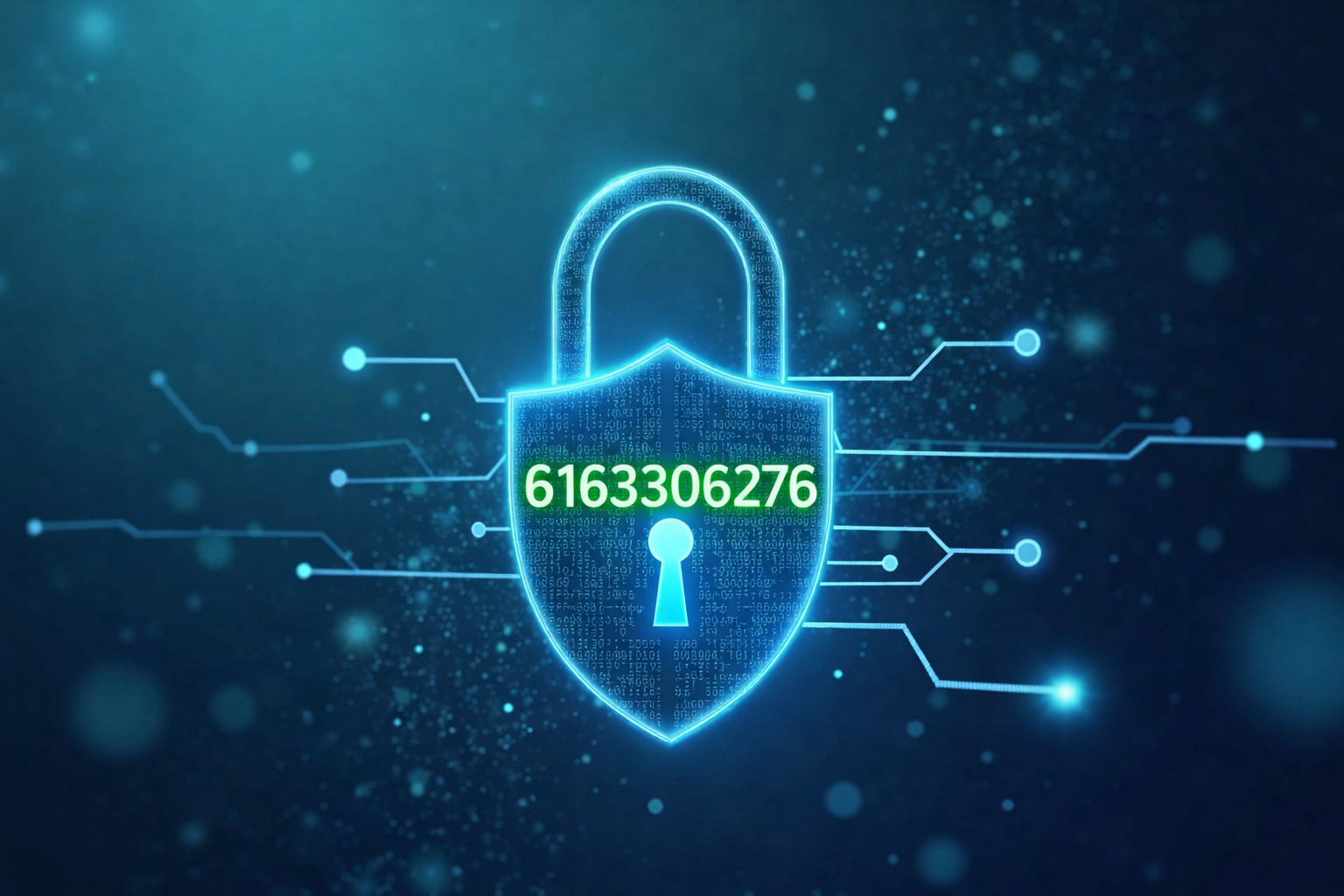 6163306276: What You Need to Know